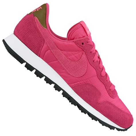 nike schuhe damen pink lila|Damen Lila Schuhe .